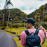 jSKph-h0WsA-channel-avatar-IMOSUNPO VLOG