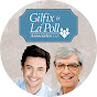 Gilfix Law logo
