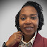 dMZ7_k1fJps-channel-avatar-So_Sherry_Sews