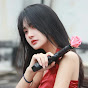 Miniature