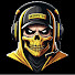 r4Ju_iwKdlM-channel-avatar-sKoRpSteR