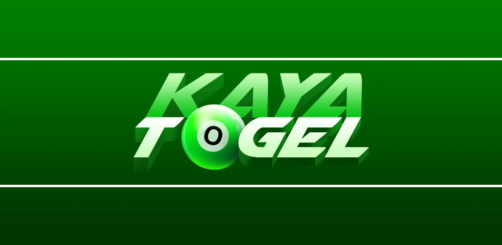 Bo Togel Sgp Apk Download For Android | Sammantha Marley