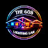 -s86HQF6xMo-channel-avatar-The 608 Lighting Lab