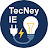 TecNey PE