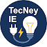 fZULW1Hztm4-channel-avatar-TecNey Instalaciones Eléctricas