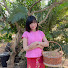 iECEb7ngC1U-channel-avatar-น้องอิ๋ว ชลธิชา