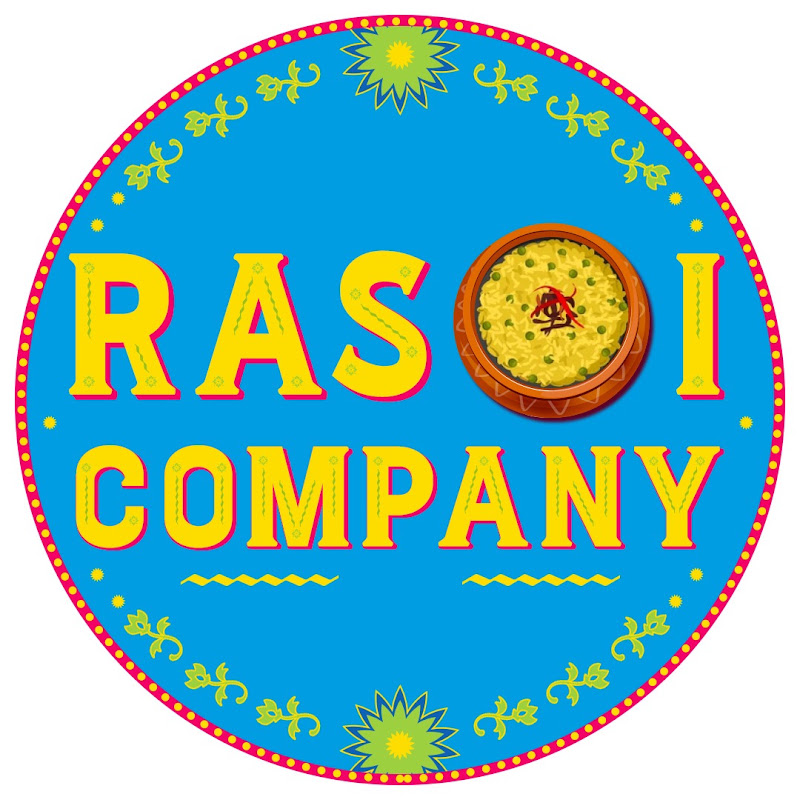 Rasoi Company