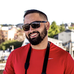 Travelwithchris Shorts Avatar