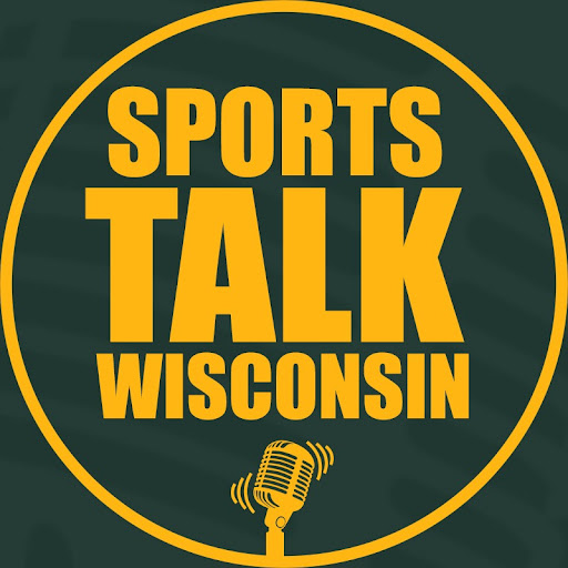 Sports Talk Wisconsin