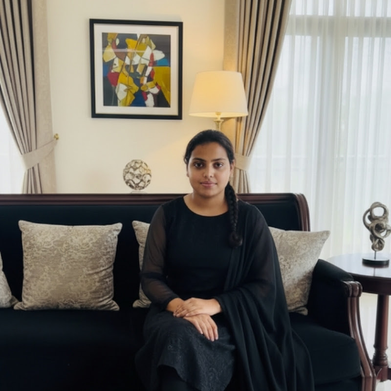 Hire Maa Kali Rahasya — Self-Help & Motivational Speaking (Spiritual) YouTube creator for sponsorships