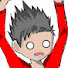 waS84TimRQE-channel-avatar-Jintenkatos