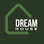 Dream house logo