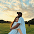 mBB5289kWW4-channel-avatar-Are You Living Your Dream