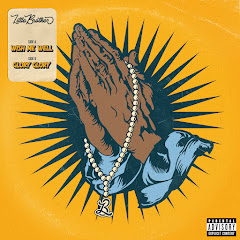 Little Brother - Topic