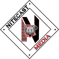 NitecastMediaTV