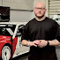 M8gJeMSmu6w-channel-avatar-Corin Francis