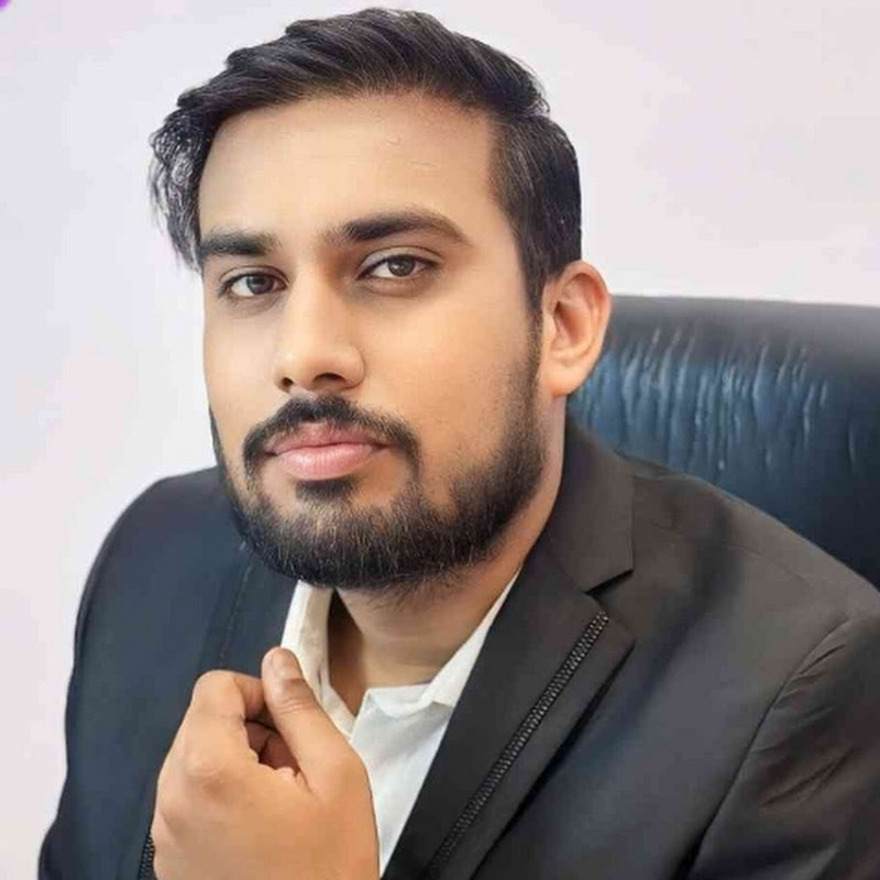 Numero Himanshu