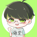 藤堂
