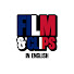 bXJp5f8elH4-channel-avatar-Film&Clips in English