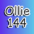Ollie 144