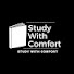 pxXU_t9oB14-channel-avatar-Study With Comfort 