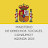 Ministerio de Derechos Sociales, Consumo y A2030