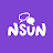 National Survivor User Network (NSUN)