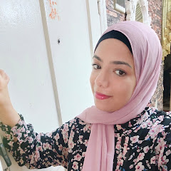 مطبخ شيماء الطيب shimaa eltaieb