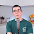 XQZbyx_A7vY-channel-avatar-George Lock
