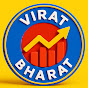 VIRAT BHARAT Image Thumbnail
