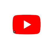 TikTok fun video 