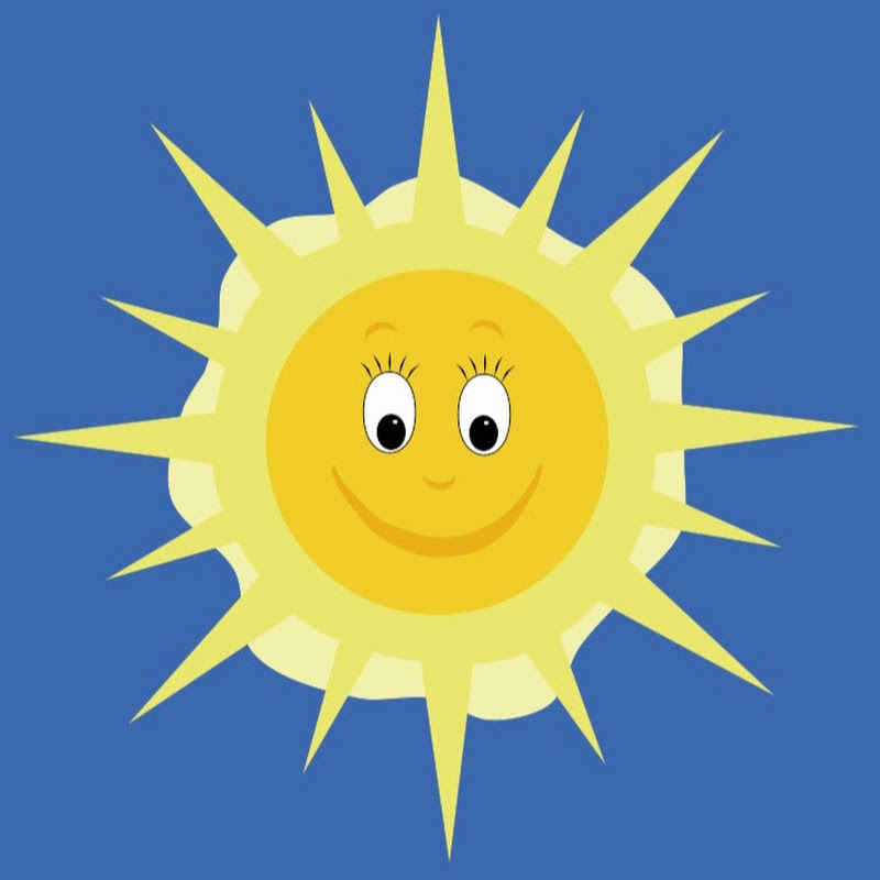 Sing and Learn with Vicky