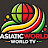 @AsiaticWorldTv