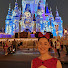 iq8QC6K5soY-channel-avatar-Disney Vibes