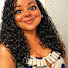 VkXJJ9q32eY-channel-avatar-Lu vida real