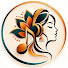 sYw_6AGMDTU-channel-avatar-INDIA ASOLOLE