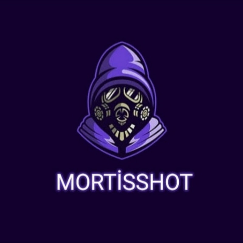 MortisShotBS