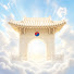 Ebcj2Huy9Ng-channel-avatar-헤븐인코리아 Heaven In Korea