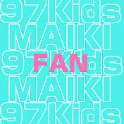 マイキ-fan-shorts