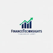 Financemotivation 