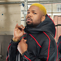 MNEK