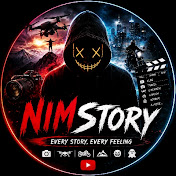 Nimstory
