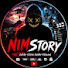 01b2IvGQiBo-channel-avatar-Nimstory