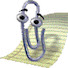 LCR04iab18Q-channel-avatar-Kebwito du Fromage