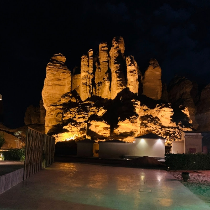 Hire MNR07  — Gaming YouTube creator for sponsorships