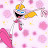 @dohasherif149