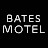 Batesův Motel