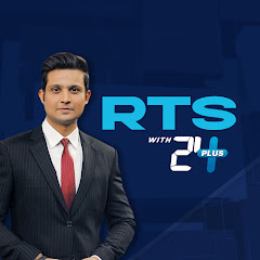 RTS with 24 Plus