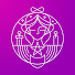 iZpFoQ1EMec-channel-avatar-Niana Tarot and stories