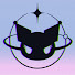 aHqS1Iu-dQw-channel-avatar-【 m i a n 】